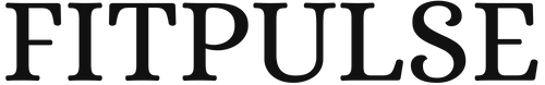 FitPulse